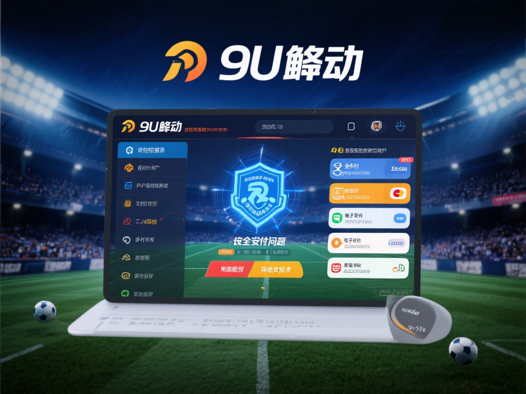 九游体育投注官网：畅享顶级赛事投注体验与丰厚奖励 (九游体育投注官网：畅享顶级赛事投注体验与丰厚奖励，等你来战！）