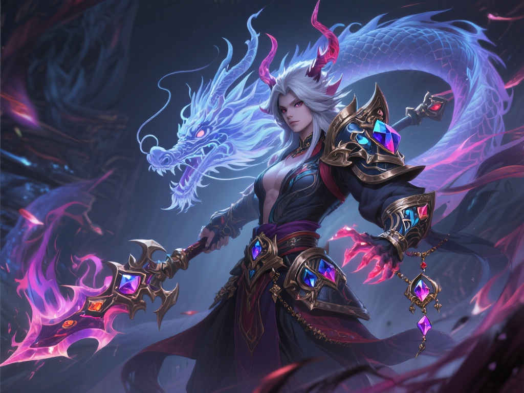 逆水寒手游九灵体育生如何打造？最强攻略助你成为游戏竞技之王 (逆水寒手游九灵体育生打造攻略：最强技巧助你称霸竞技场！）