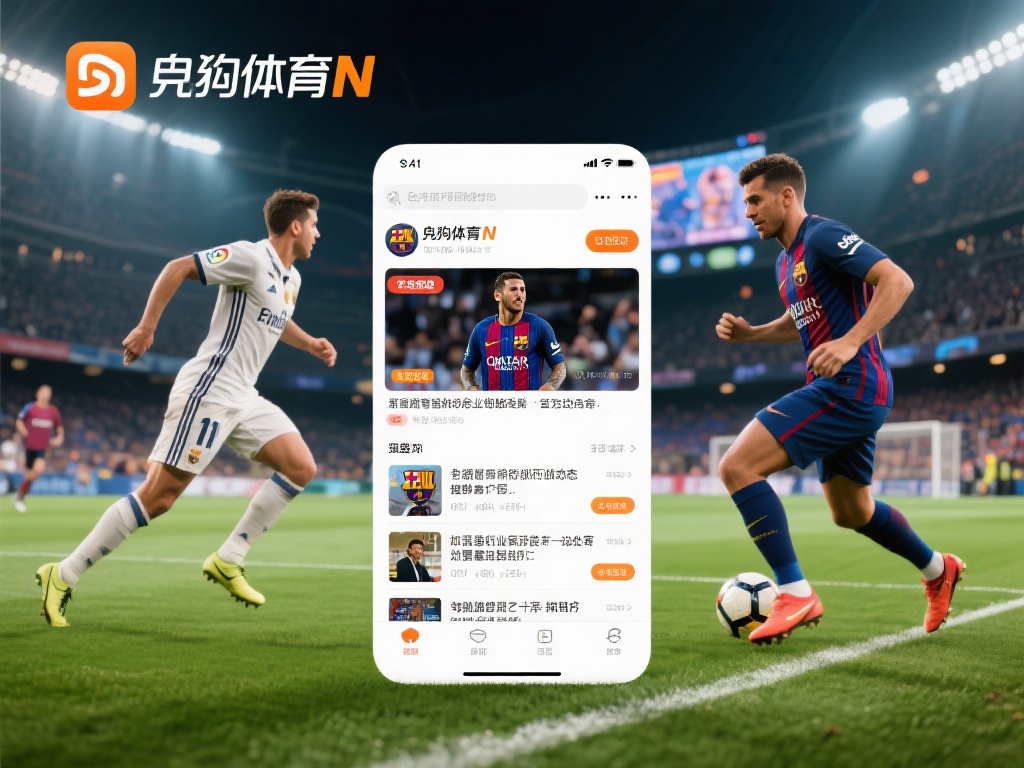 九游体育N：探索最新体育资讯与赛事直播的终极平台 (九游体育N：探索最新体育资讯与赛事直播的终极平台，尽享精彩竞技时刻）
