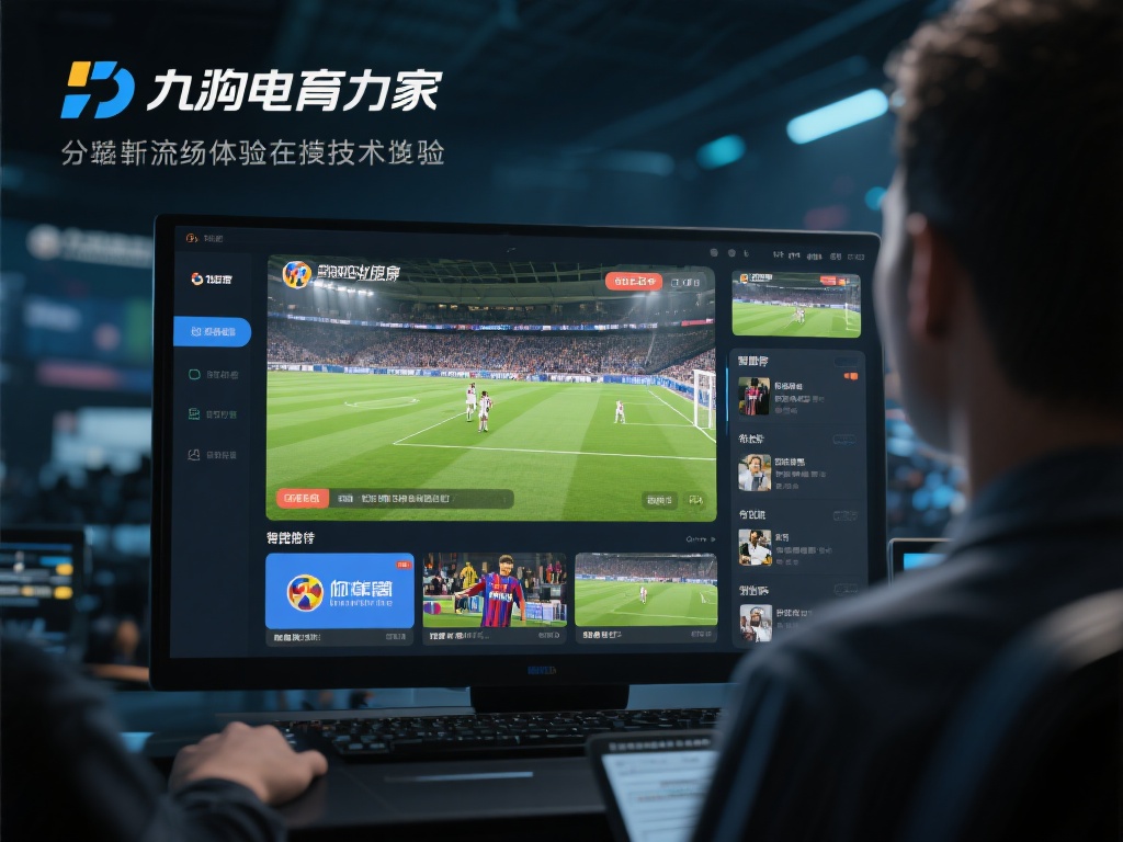 九游体育在线官网：探索专业体育竞技世界，享受极致在线体验 (九游体育在线官网：探索专业体育竞技世界，畅享极致在线互动体验）