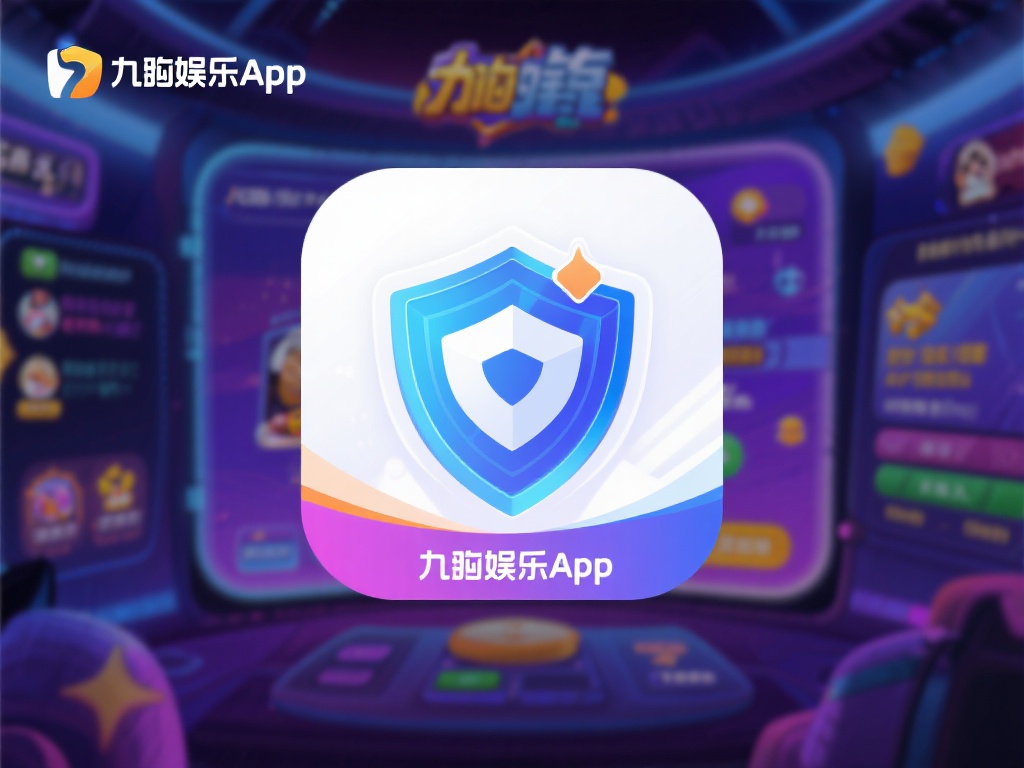 九游娱乐app信用好，用户口碑佳的优质娱乐选择不容错过 (九游娱乐APP：信用卓越，用户口碑极佳，娱乐首选不容错过！）