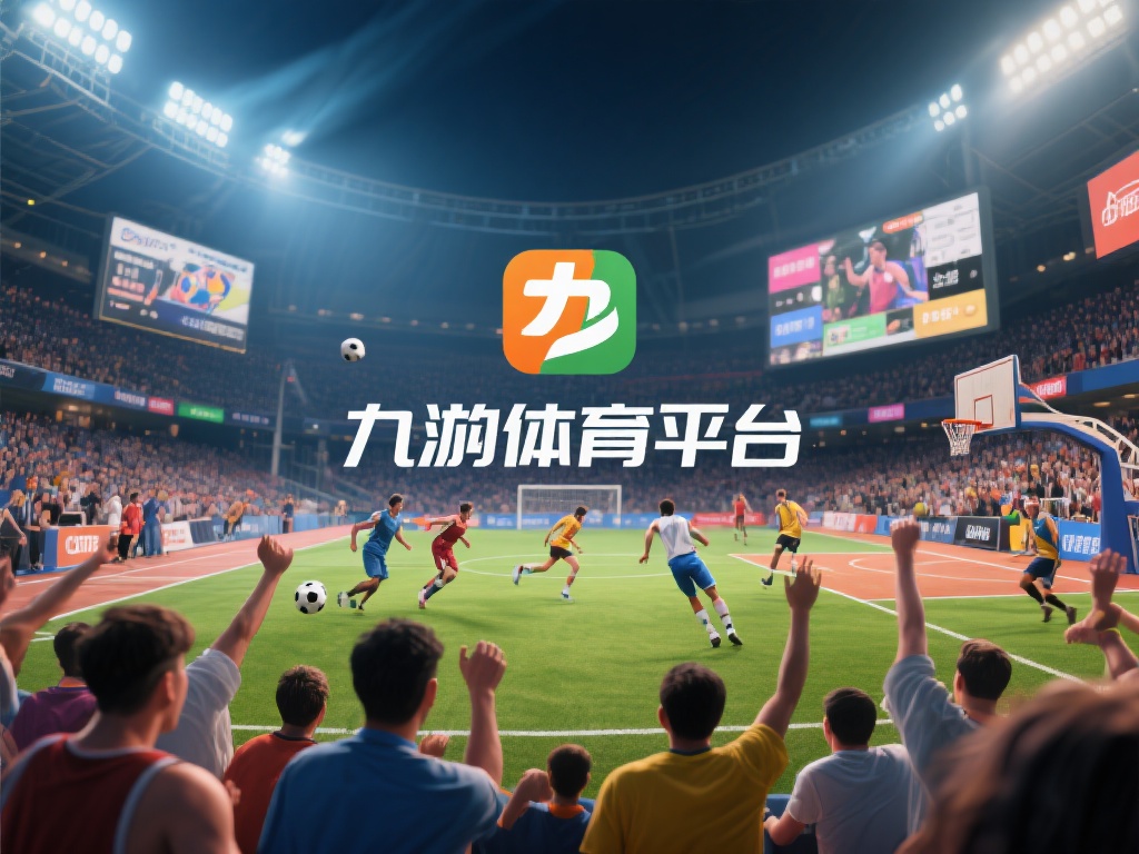 九游体育平台:打造极致体育娱乐体验,畅享全球赛事直播与互动 (九游体育平台:极致体育娱乐体验,畅享全球赛事直播与互动盛宴) 在快节奏的现代生活中,体育不仅是一种运动,更是一种