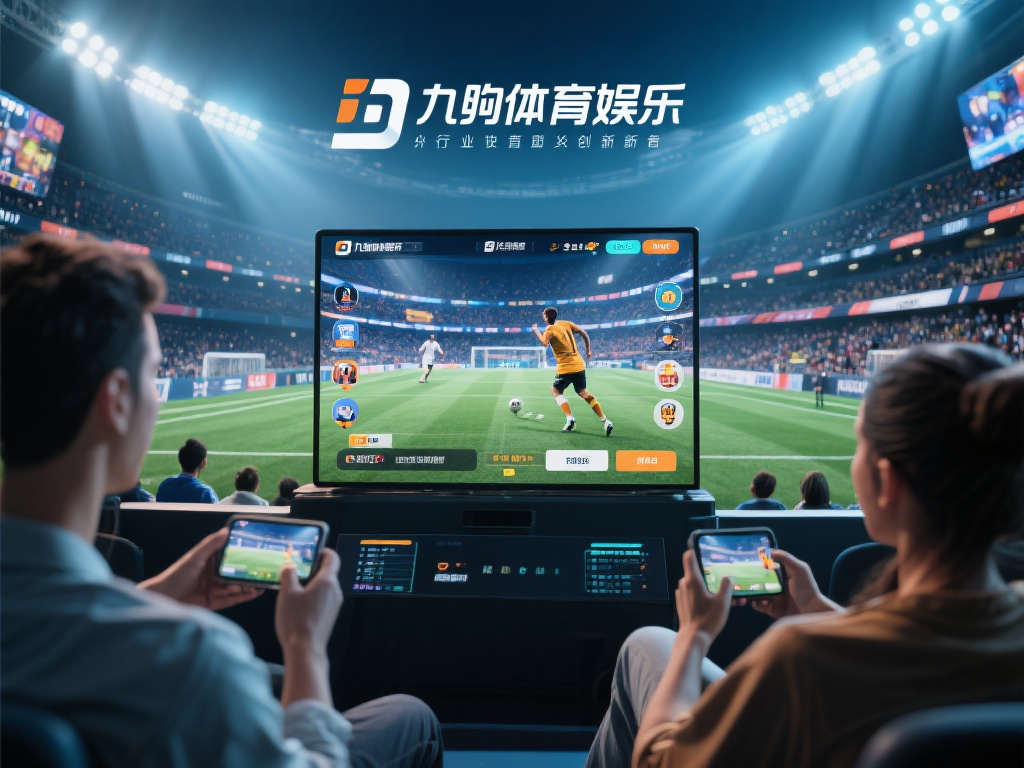 在快节奏的现代生活中，体育娱乐已经成为许多人放松身