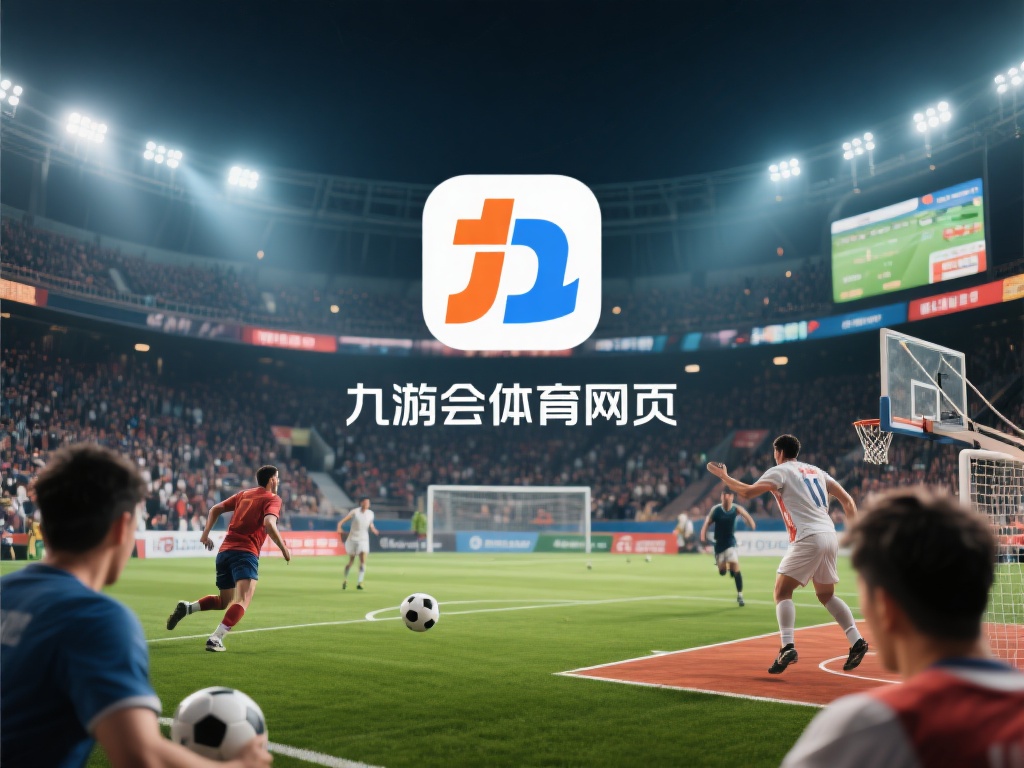 九游会体育网页登录:畅享顶级体育赛事与便捷操作体验的平台 (九游会体育网页登录:畅享顶级赛事与便捷操作的极致体验平台) 在快节奏的现代生活中,体育赛事已经成为许多人放松身