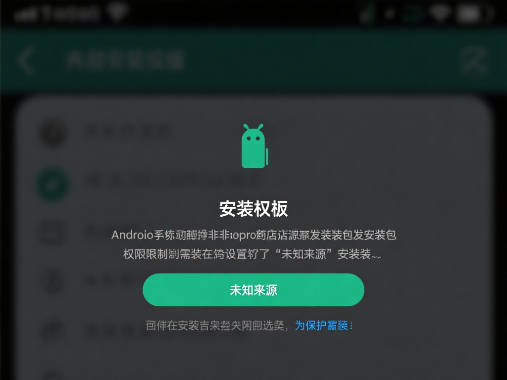 九游娱乐下载地址获取指南,快速安装畅享游戏乐趣 (九游娱乐下载地址获取指南,快速安装畅享无尽游戏乐趣) 开启安装权限:由于安卓系统对非应用商店来源的安装包