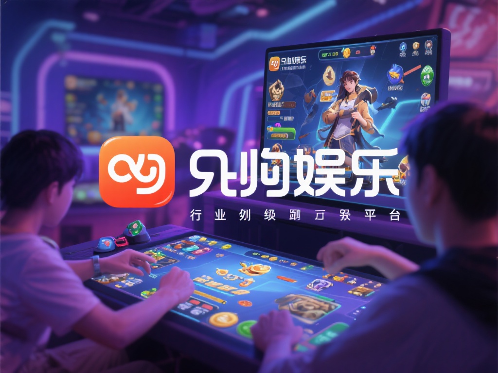 九游娱乐唯一网站，畅享顶级游戏体验与无限精彩内容 (九游娱乐唯一网站，畅享顶级游戏体验与无限精彩内容等你探索）