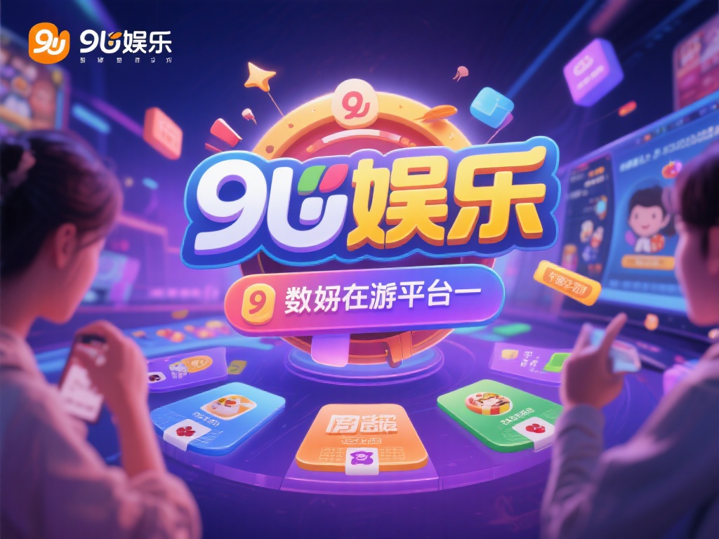 九游娱乐是什么平台？深度解析其功能与特色服务内容 (九游娱乐是什么平台？全面解析其功能与独特服务特色内容）