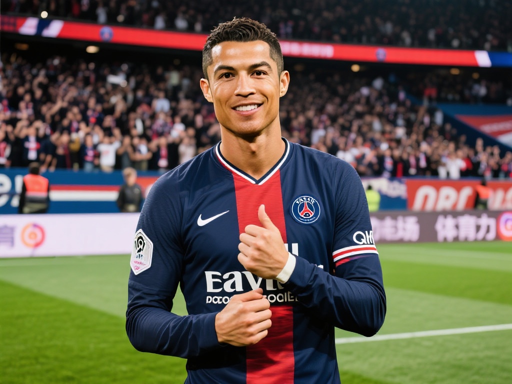 九游会体育代言人揭秘:品牌背后的明星效应与市场影响力 (九游会体育代言人揭秘:明星效应如何助力品牌市场影响力飙升) 其次,代言人的市场号召力也是关键考量。一位拥有庞大