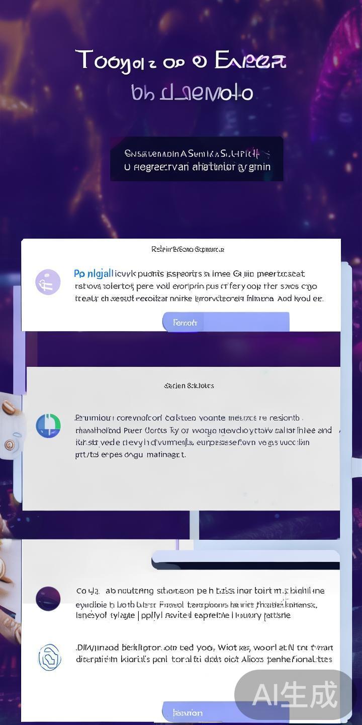 在当今数字化娱乐时代，越来越多的玩家选择通过线上平