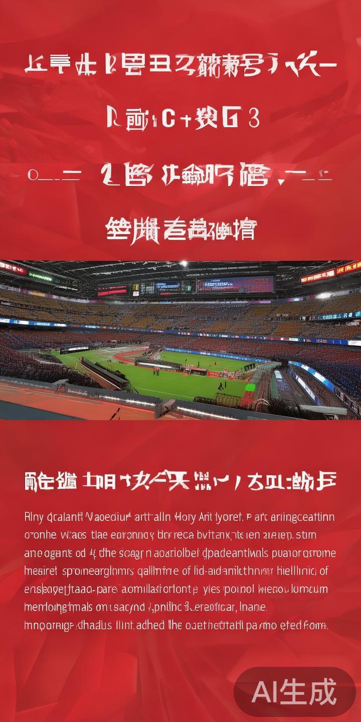 我国关于体育竞猜和网络娱乐的监管体系逐年完善。根据