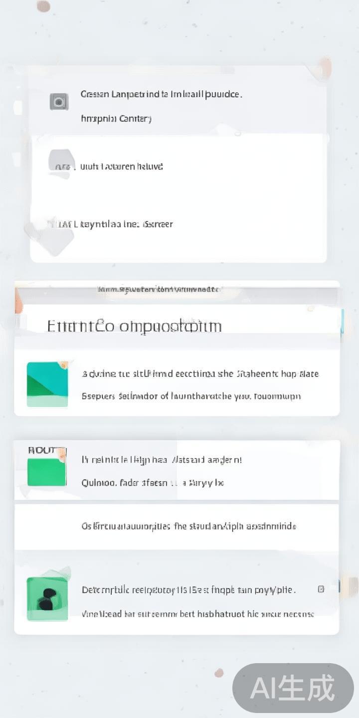 需要特别说明的是，在支持时间之外，系统会自动切换到