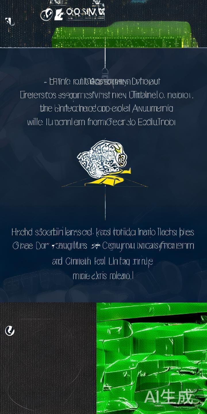 九游体育平台是否合法可靠全面解析与用户点评