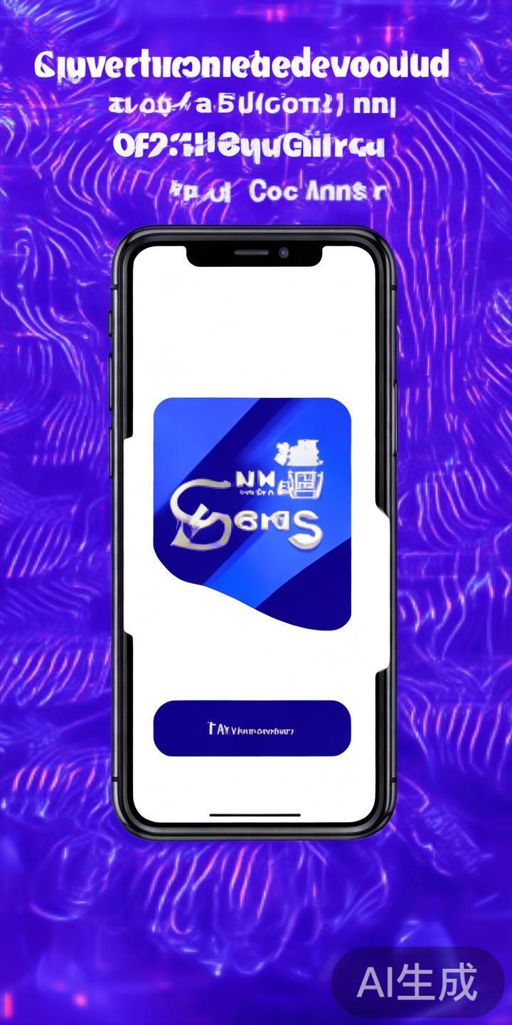 九游体育安卓版官网入口导航推荐及官方入口详尽指南