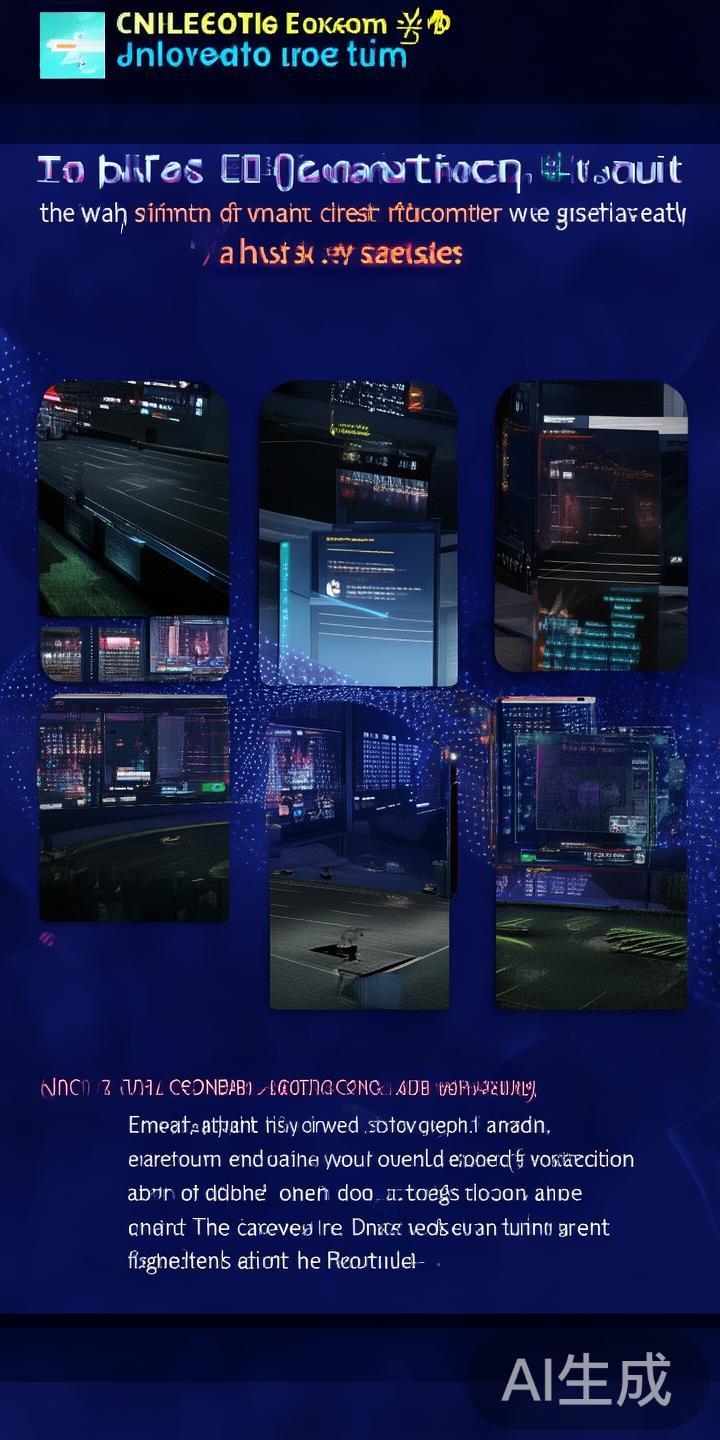 九游会登录体育安全登录流程全面解析与操作指南