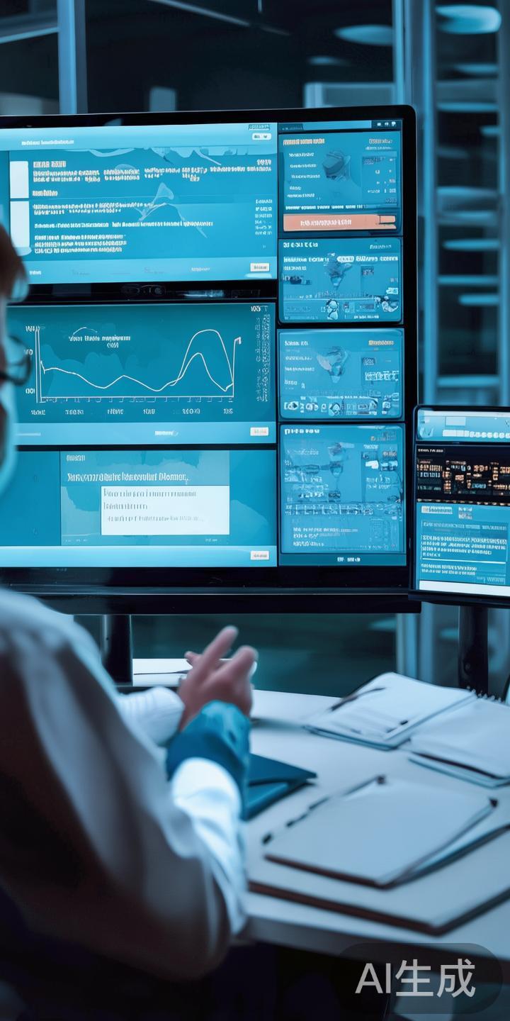 九游体育直播软件常见问题及详细解决方案指导