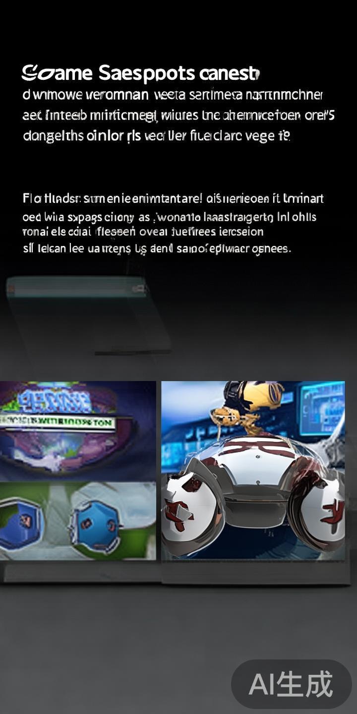 九游体育：丰富多彩的娱乐互动环节提升用户体验