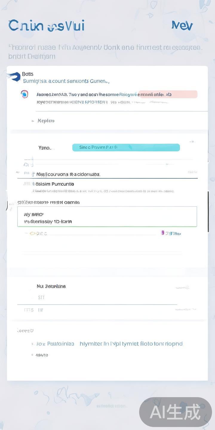 九游体育充值点券详细操作步骤指南与常见问题解答