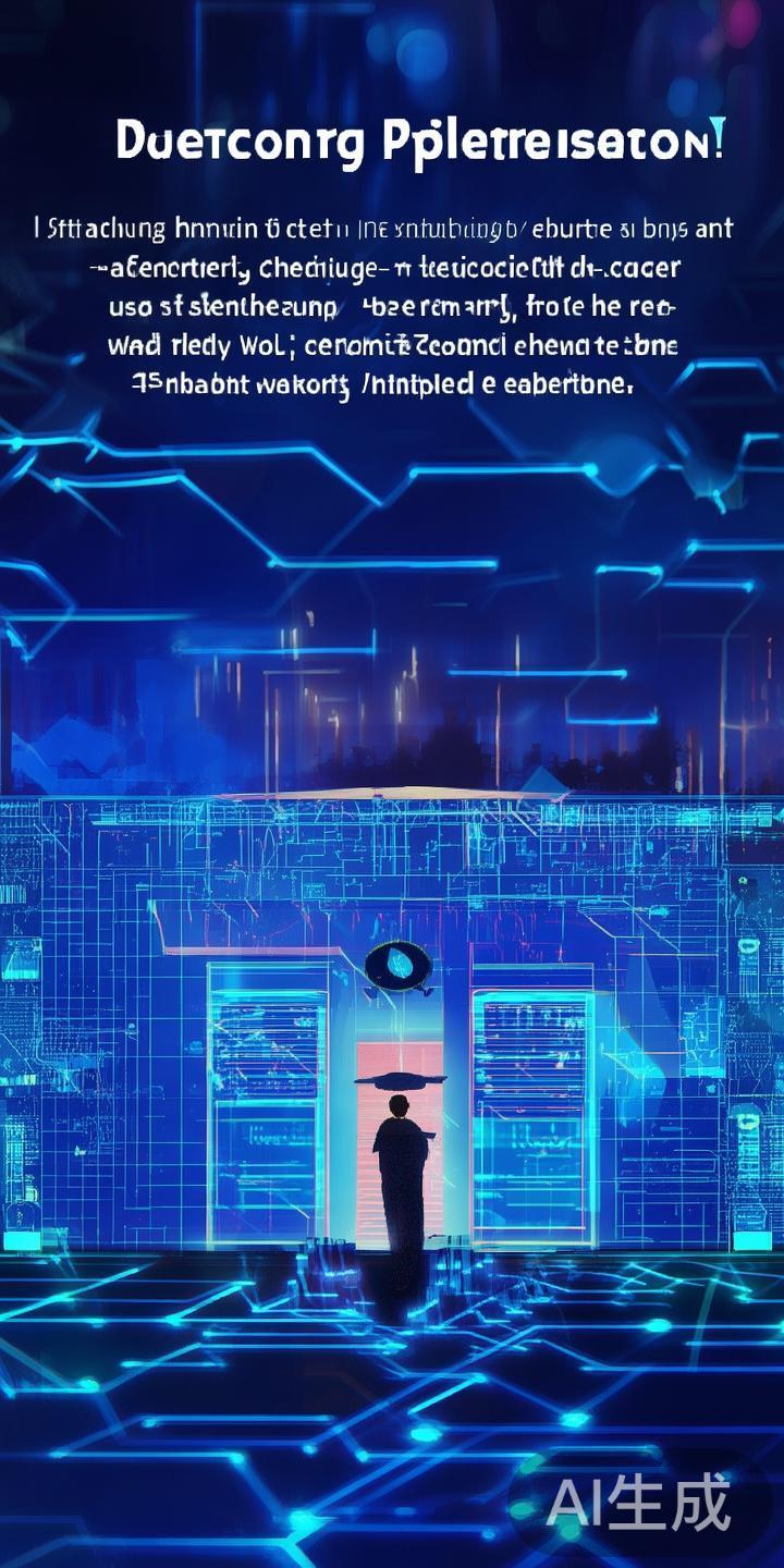 2.&nbsp;数据安全措施
在数据保护方面，九游会采用先