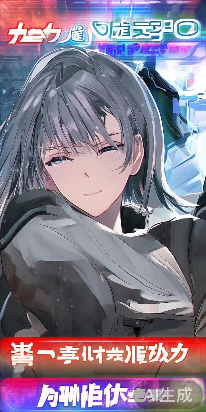 一、游戏背景与核心玩法介绍
"体育高中罗曼史"是