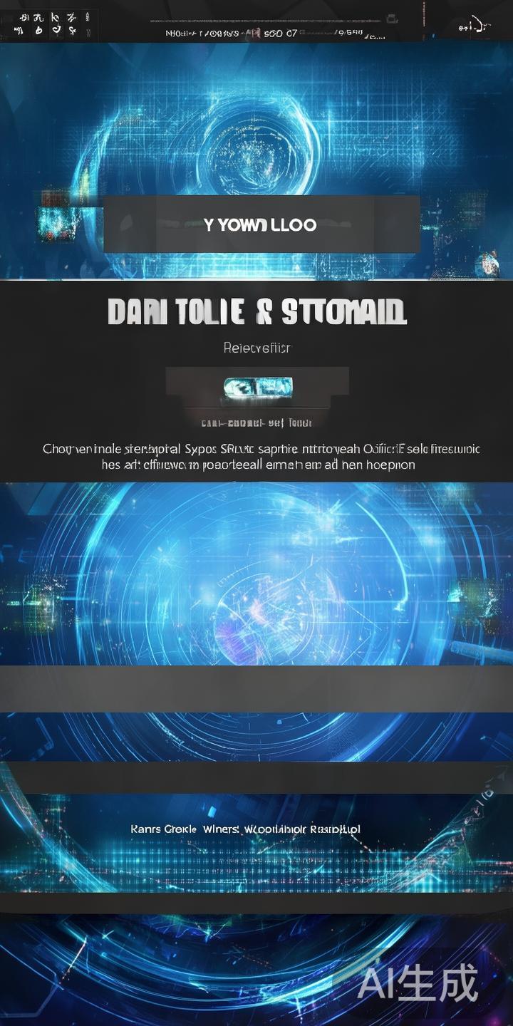 在当今数字化快速发展的时代，电子游戏和网络娱乐逐渐