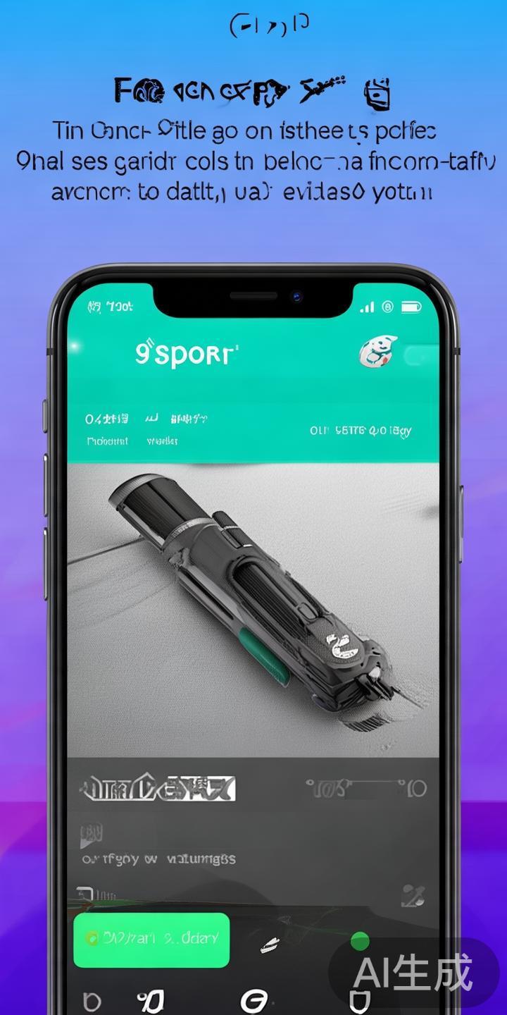 在当今数字娱乐快速发展的背景下，体育类应用成为许多