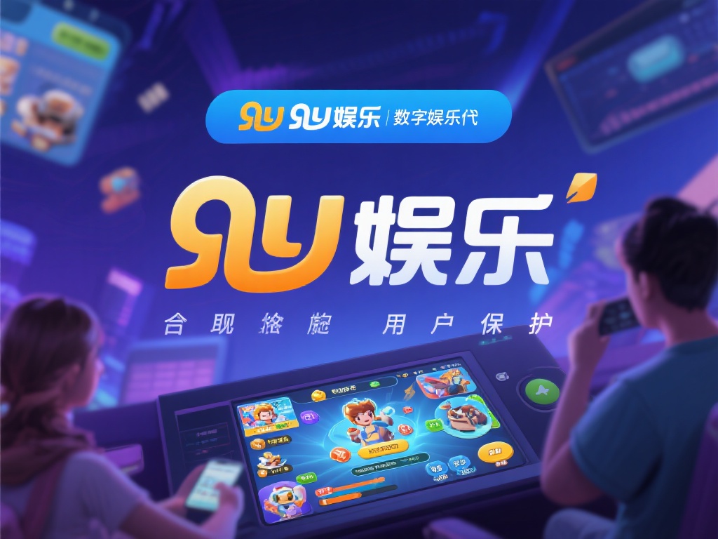 九游娱乐合法吗？深度解析平台合规性与用户安全保障措施 (九游娱乐合法吗？深度解析平台合规性与用户安全保障全攻略）