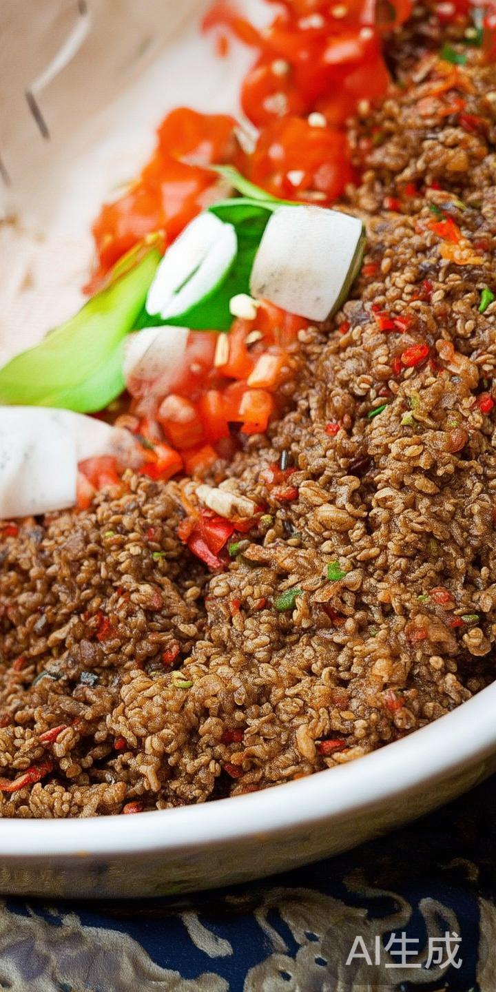 九游体育平台评价：客服服务质量与用户体验详解