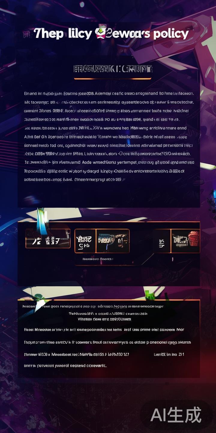 九游会体育电竞奖金政策最新介绍与详细解读