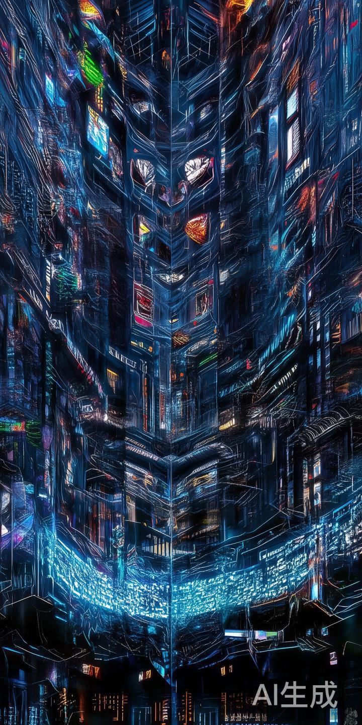 九游娱乐体育官网娱乐平台全面保障用户安全与娱乐体验升级