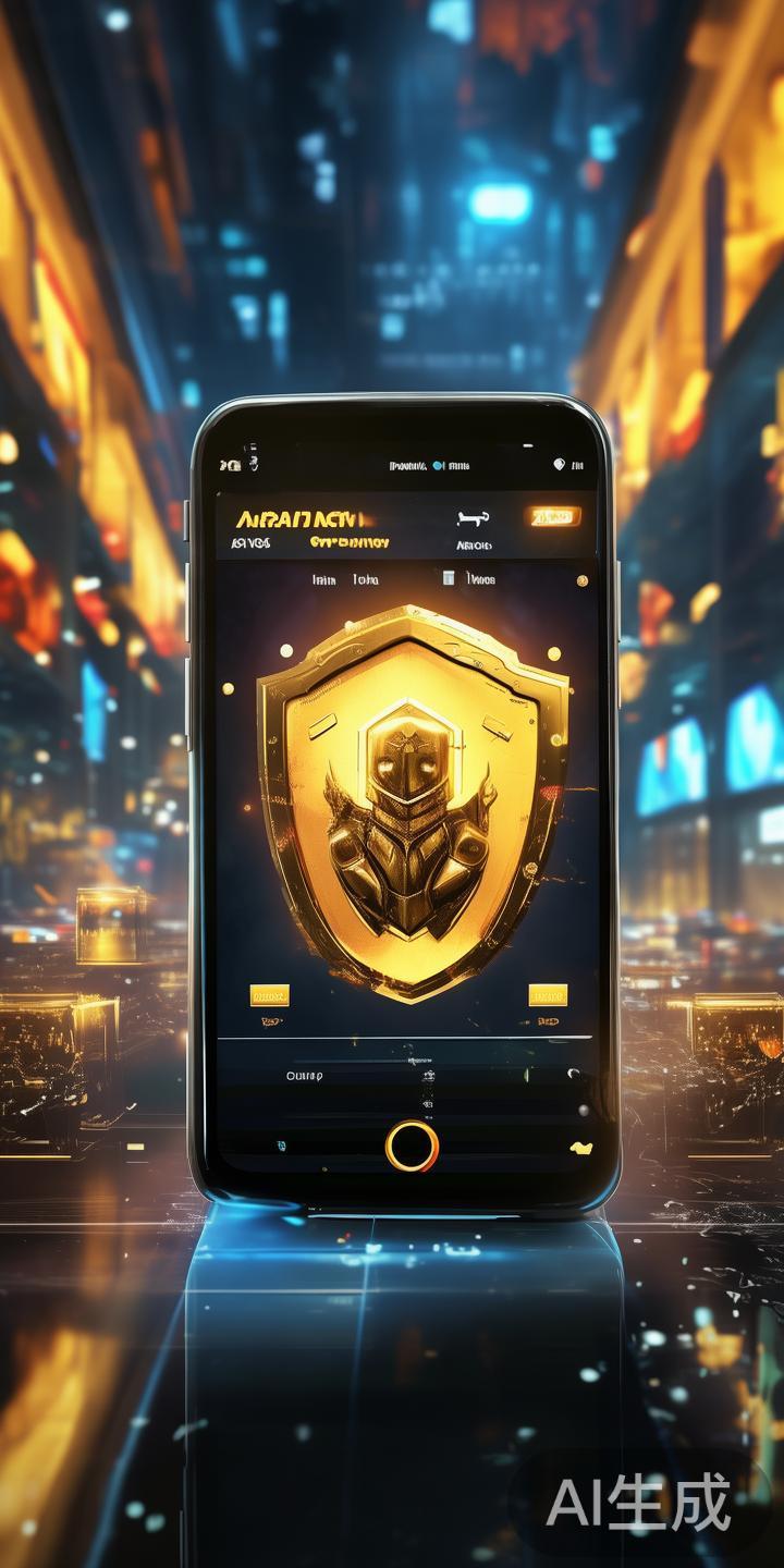 九游体育官网入口网站最新动态及优惠活动公告全面解读 此外,平台积极响应行业发展趋势,注重合规运营,强化