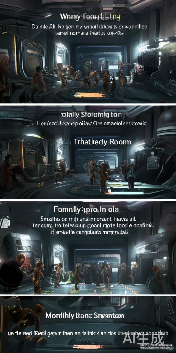 如何有效提升九游会电竞体育游戏中的个人水平与竞技实力