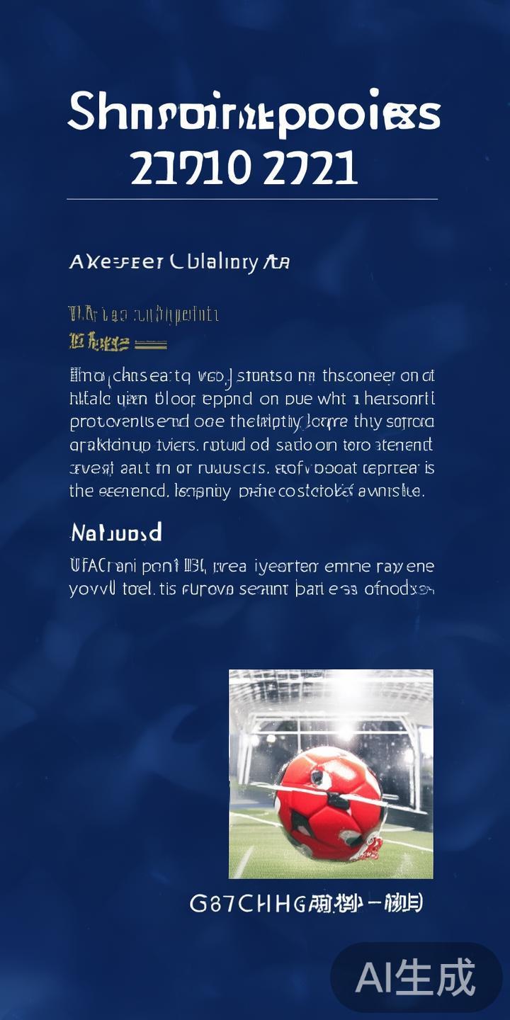 在信息泛滥的时代，专业性成为重要的区别。九游体育资