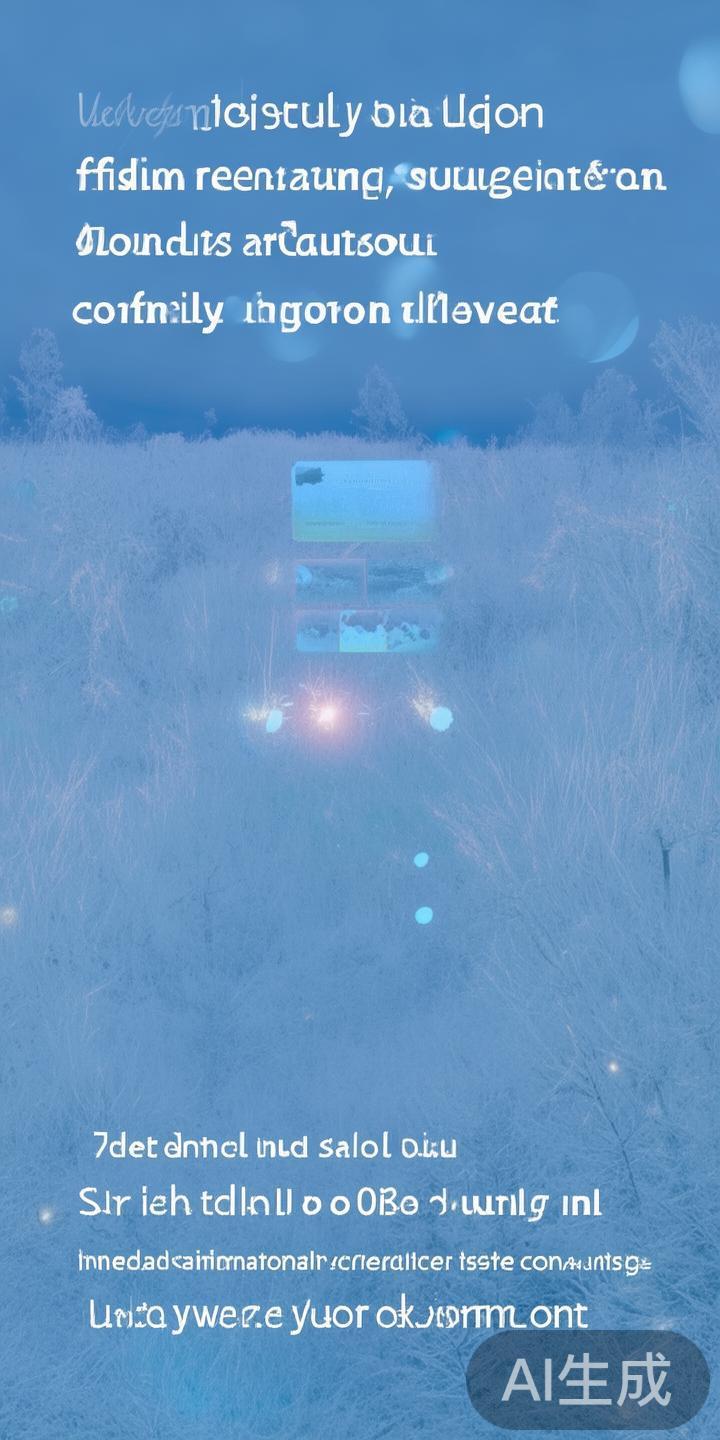 九游体育官网官方平台隐私政策与账号安全保障措施全面解析