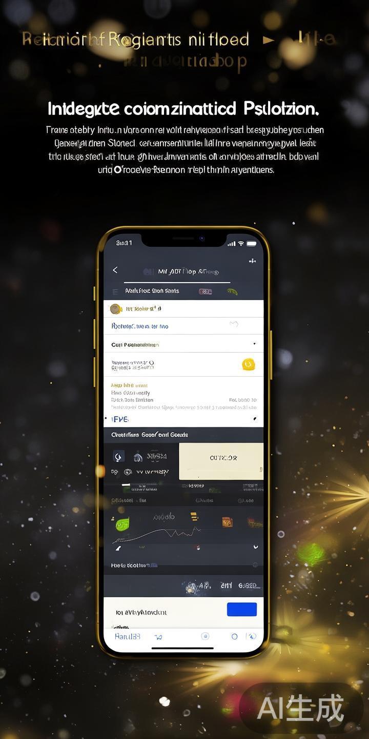 九游体育官网下载苹果版全功能体验新攻略推荐及使用指南