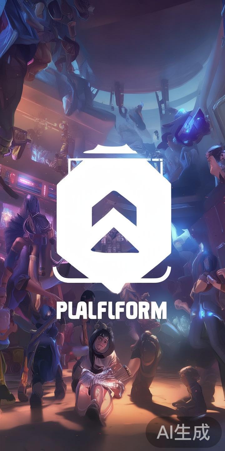 九游娱乐体育平台靠谱吗？真实用户体验全面分享与评测