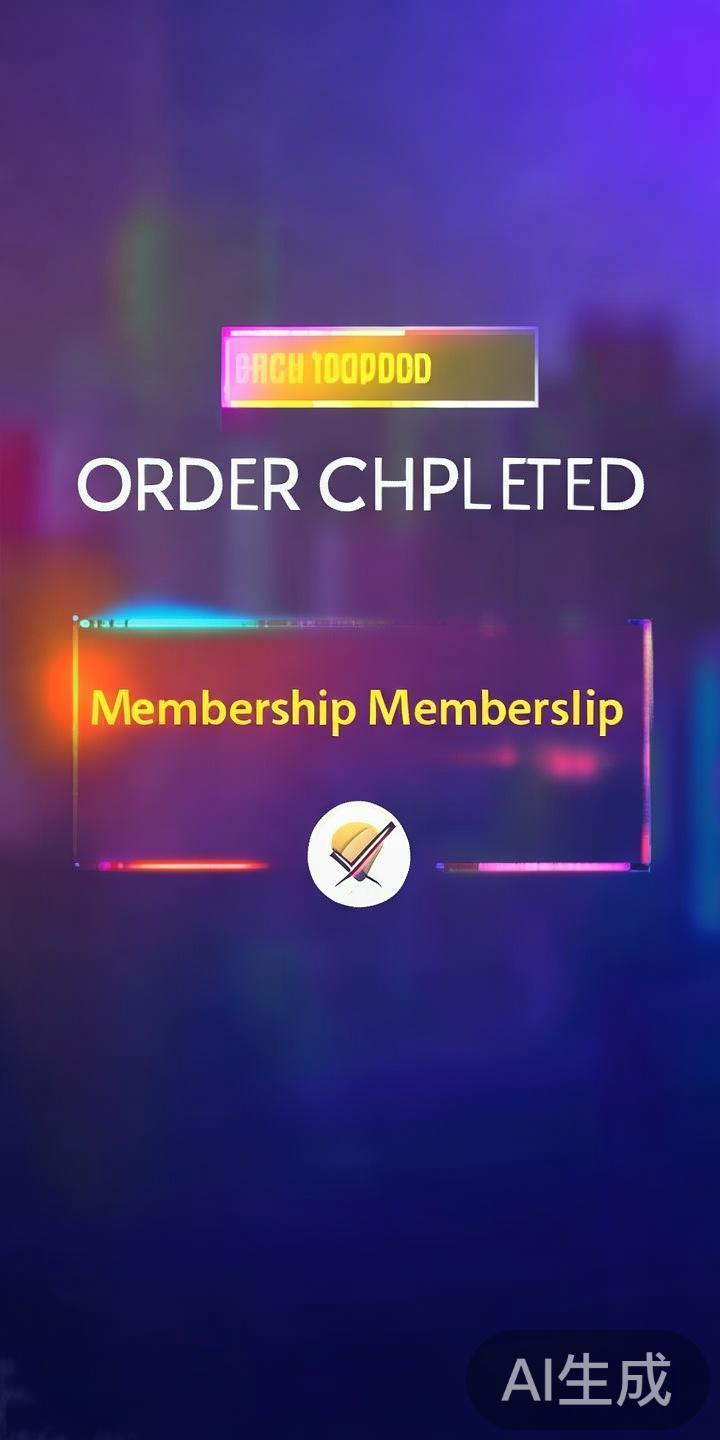 九游体育会员充值操作指南与注意事项详解