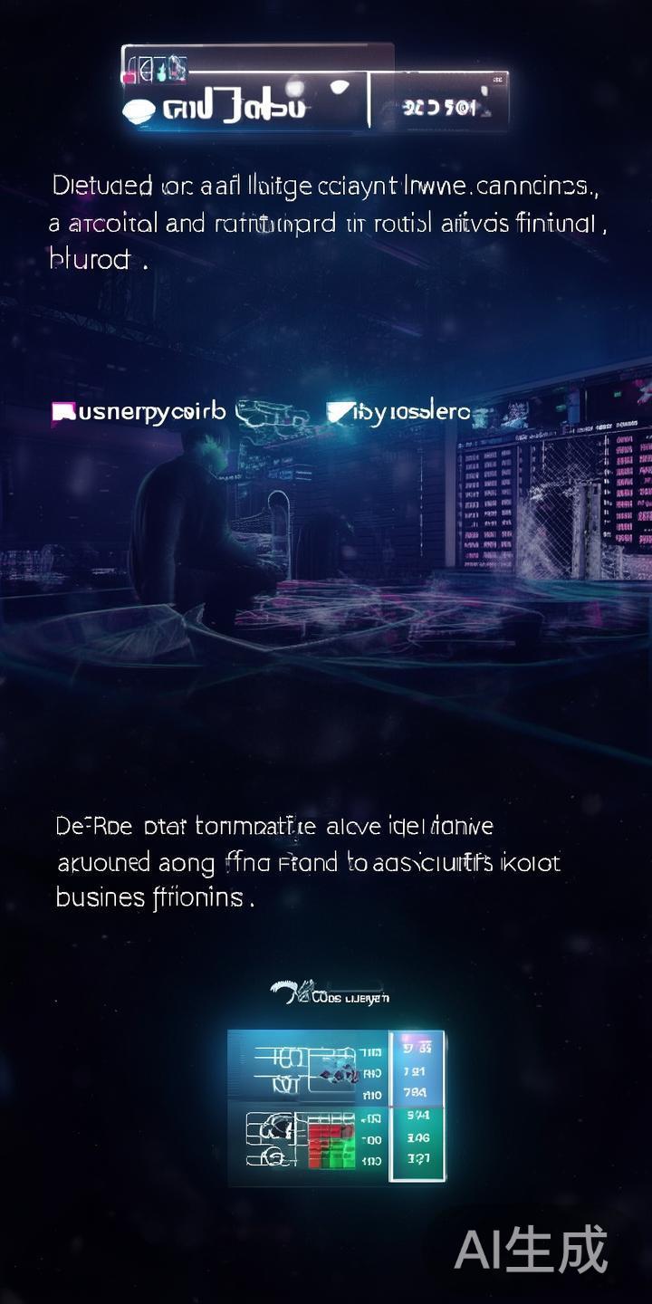 J9九游会体育怎么玩才能避免常见误区，掌握这些技巧助你轻松获胜