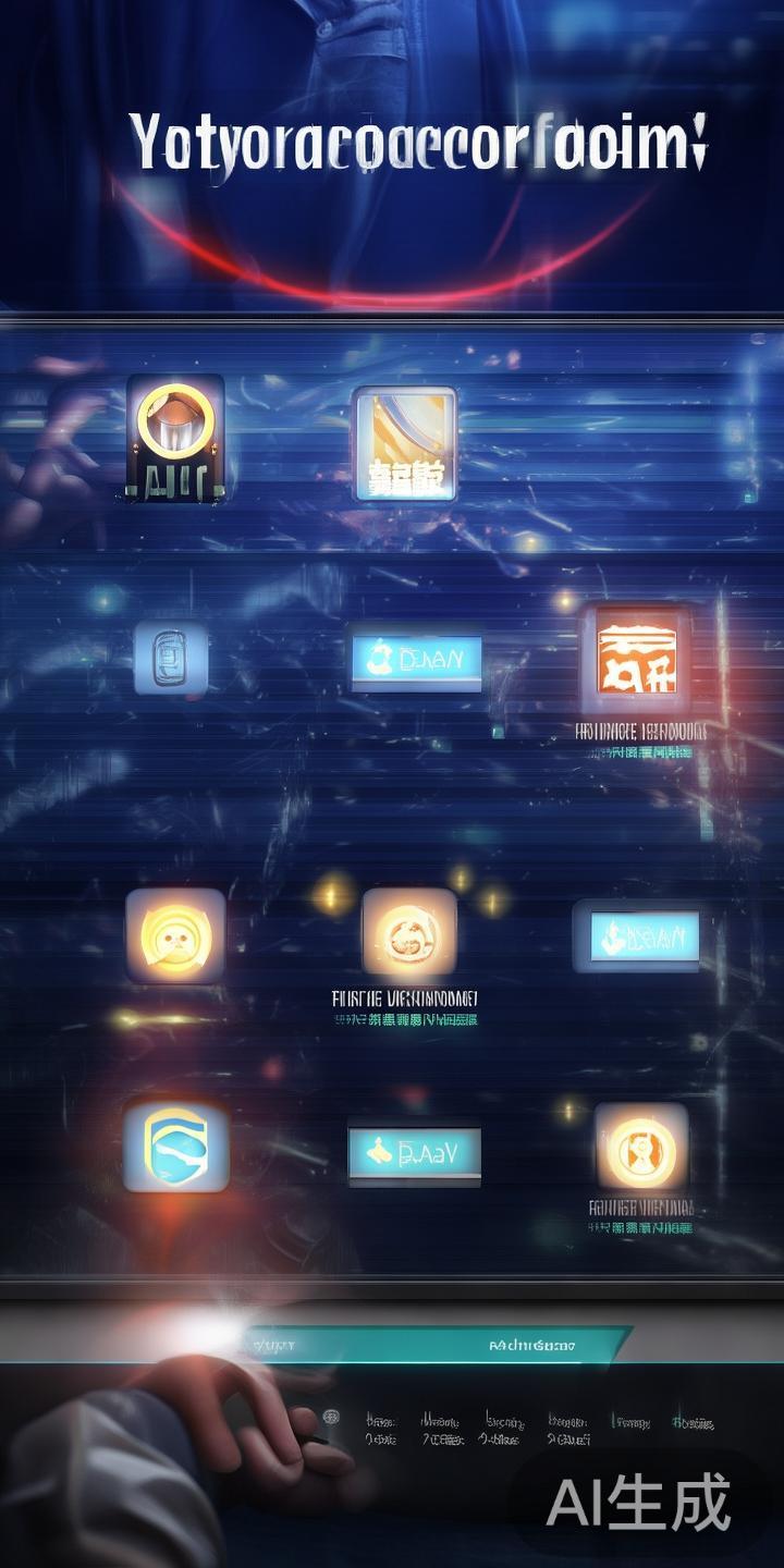 九游体育充值方案推荐:如何选择最划算的支付方式与优惠策略 在选择充值方案之前,首先需要明确九游体育提供的主要