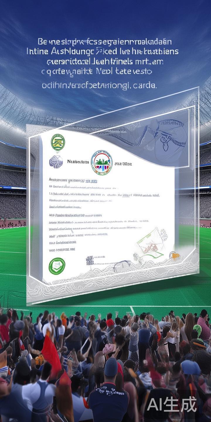 九游体育是否合法？官方认证与第三方验证全面解析与风险分析