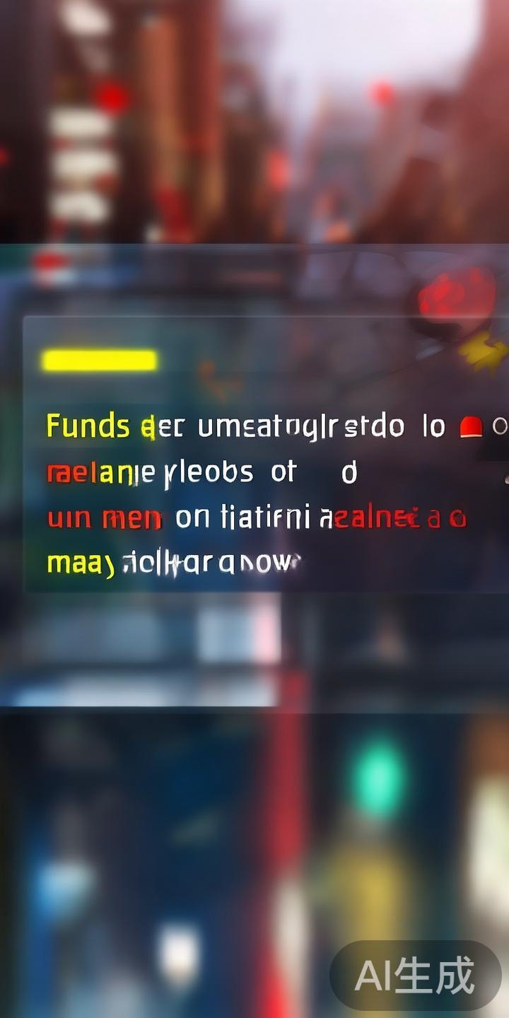 九游体育无法提款的常见原因及快速解决方法解析