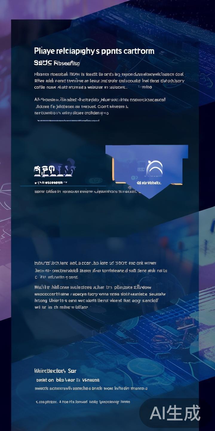 九游体育平台可靠吗？详解用户体验与安全保障措施