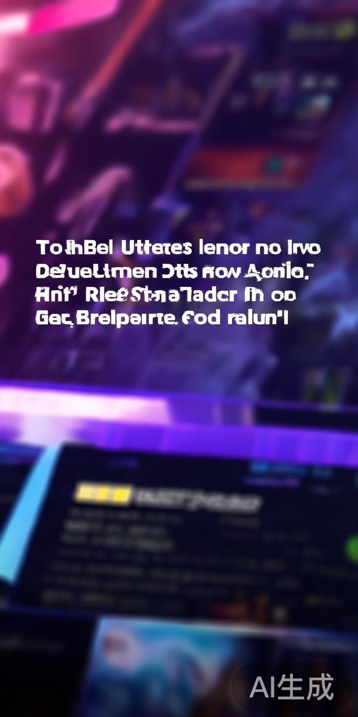 九游游戏官网首页为你呈现最全面的游戏资讯与最新攻略 “九游游戏官网首页提供最全面的游戏资讯”这句话彰显