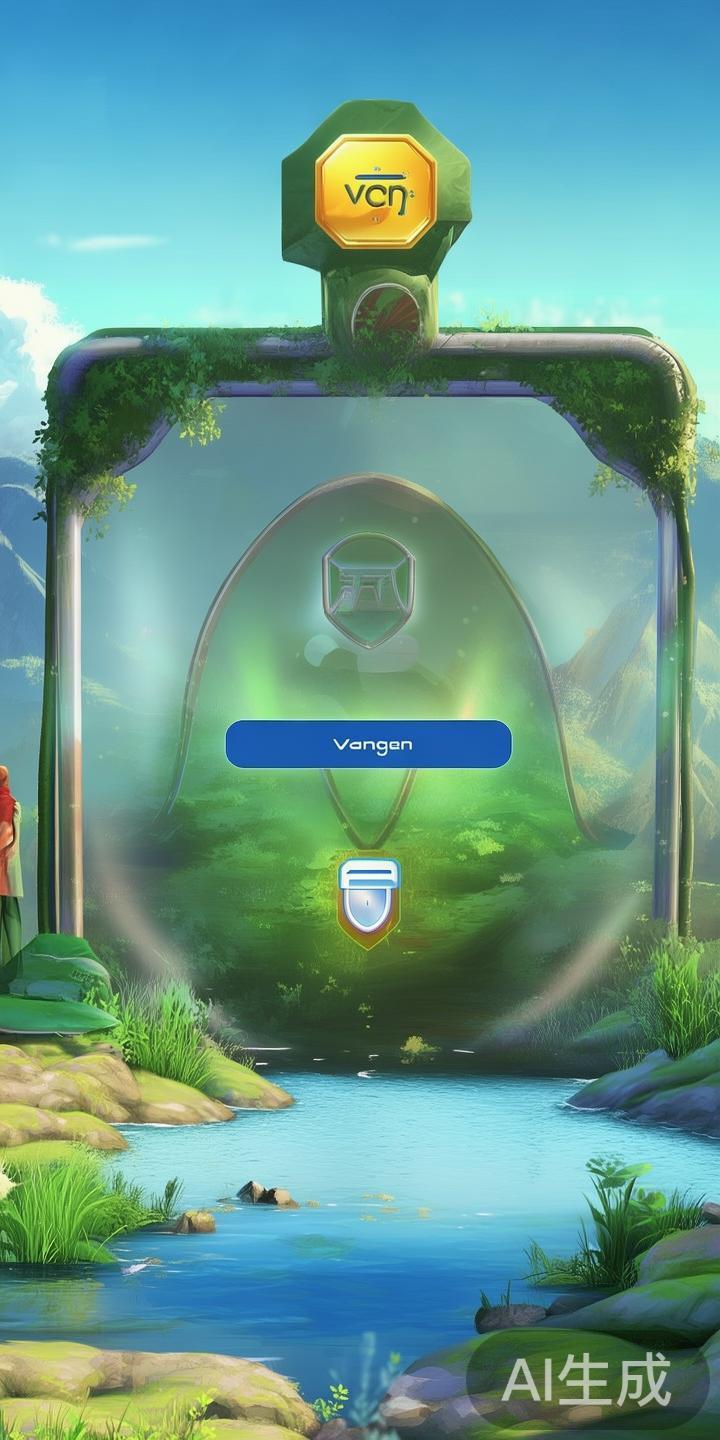 九游体育网页登录入口安全便捷操作指南详解