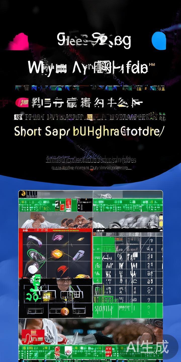 九游体育平台官网入口推荐与安全提示指南，保障您的账号安全和顺畅体验