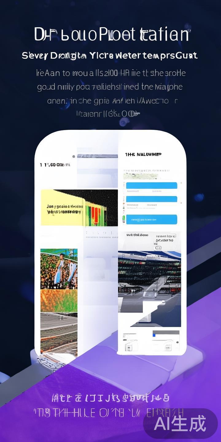 九游综合体育APP下载安装步骤详解与操作指南 在当前数字化时代,体育赛事的观看方式变得更加多样化