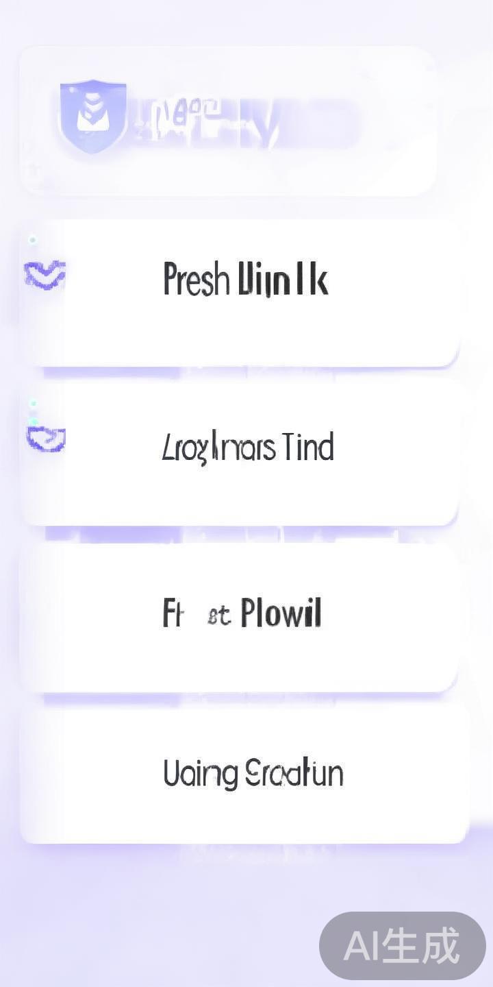 九游体育官网最新网址全方位推荐及最新登录入口指南 安全第三方平台:一些专业的游戏门户会整理并推荐最新