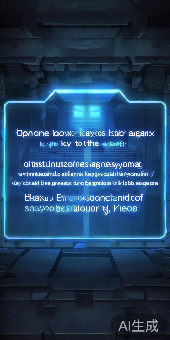 全面解析九游体育官网登录安全保障措施及其保障机制研究