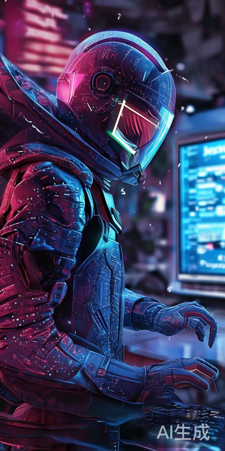 九游体育官网网址官方平台安全登录方法详解及常见问题解决方案