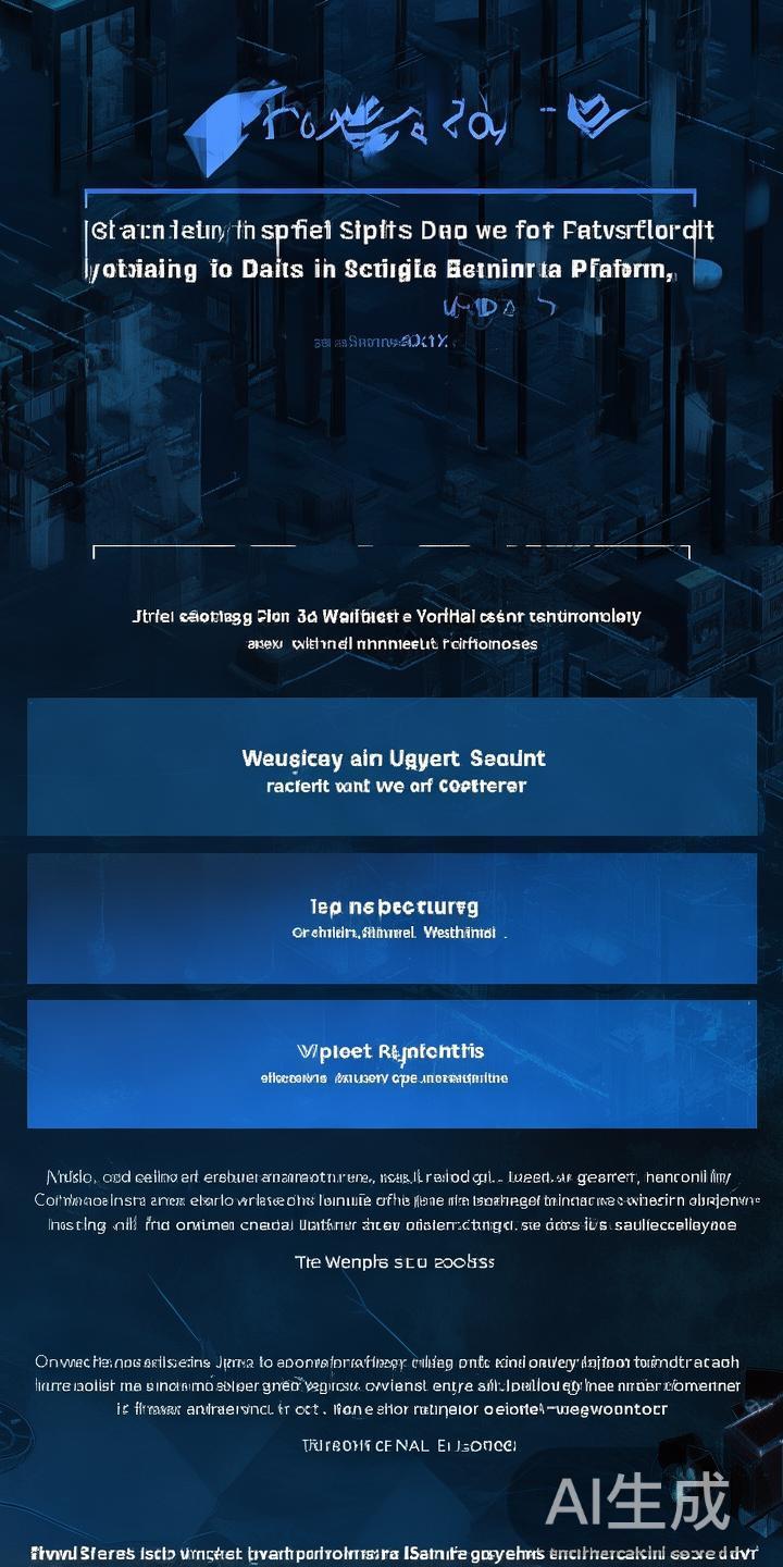 九游会体育官方平台:引领专业体育娱乐线上新体验,尽享精彩赛事与全方位服务 安全保障是体育娱乐平台的重要一环。九游会体育官方平