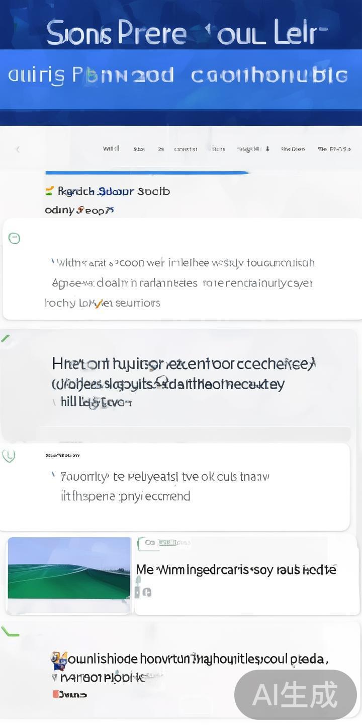 九游会体育登录注册详尽攻略与推荐指南，轻松开启运动体验